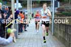 The 2023 Brampton to Carlisle 10 mile Road Race.  Photo: David T. Hewitson/Sports for All Pics